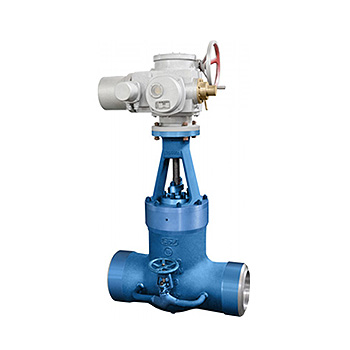 �ߜظ߉�늄ӺϽ��l�y