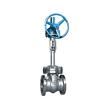 ���X݆�͜��l�y