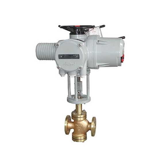 ���⌣��늄��{(di��o)��(ji��)�y