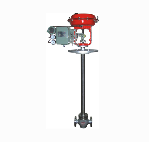 ��ӵ͜؆����{���y