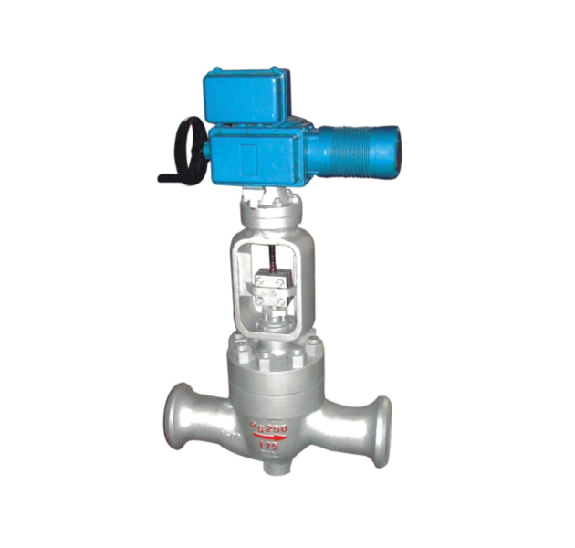 늄����oˮ�{���y