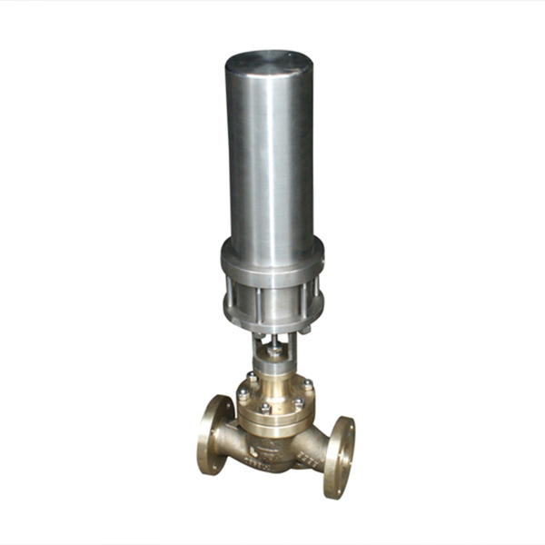 ��ˮ����ʽ�{���y