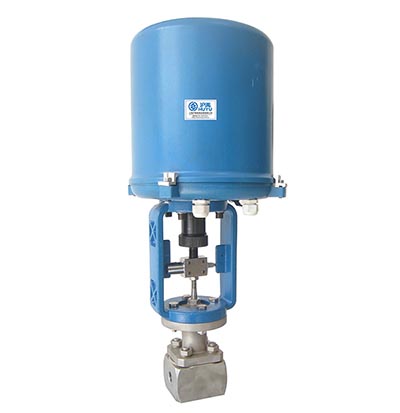 ���ʽ늄�(d��ng)С�����{(di��o)��(ji��)�y