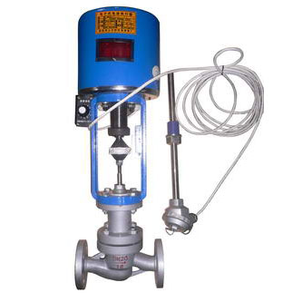 ���ܜض��{���p���y