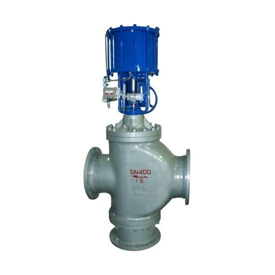 ��Ӵ�ڏ���ͨ�����{���y