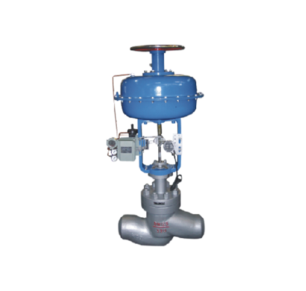 ��Ӹ߉��վ�{���y