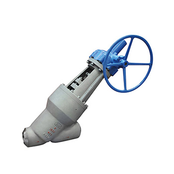 �ߜظ߉�V�ͽ�ֹ�y