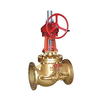 ȫ�~���X݆�����ֹ�y