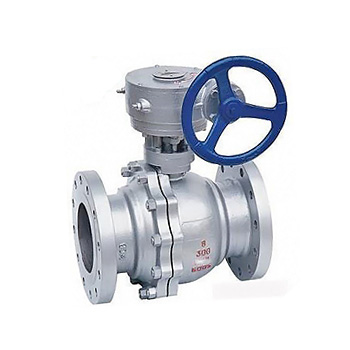 ����ʽ�����ܷ����y