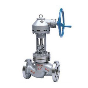 ��ڏ��F�X݆��ֹ�y