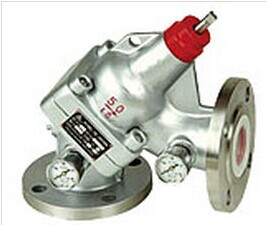 ��ֹ����ֹ�ض๦���y