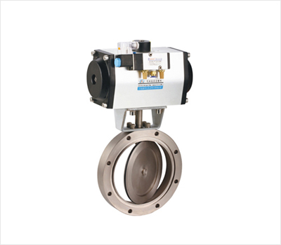 ��Ӹ���յ��y