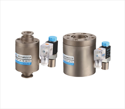 �����늴ŉ������y