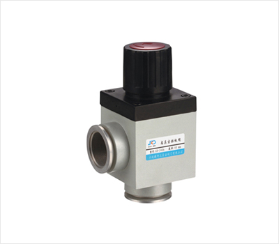 �քӲ��y�ܸ���Փ����y