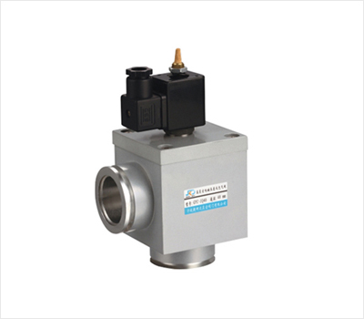 �����늴ŉ���ʽ�_���y