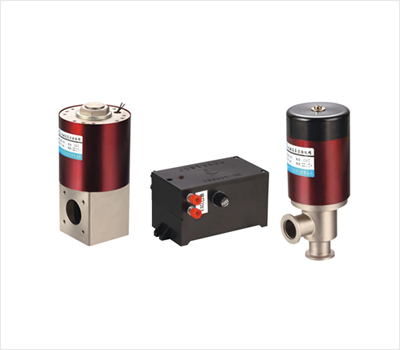 늴Ÿ���Փ����y