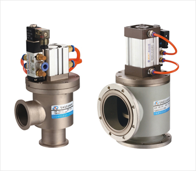 ��Ӹ���Փ����y