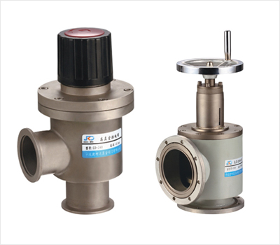 ����Փ����y