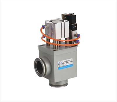 늚�Ӳ��y�ܸ���Փ����y