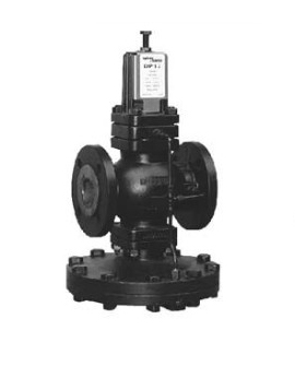 斯派莎克型蒸汽減壓閥 斯派莎克型蒸汽減壓閥