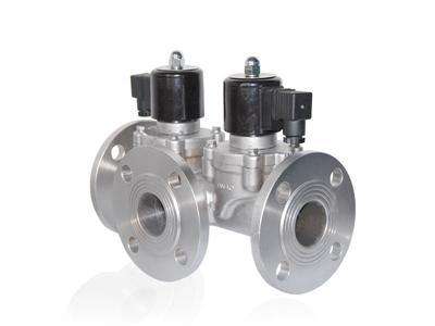 ��λ��ͨ늴��y