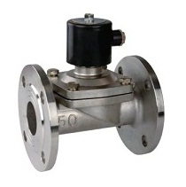 ���m�㉺?ji��n)��?d��ng)늴��y