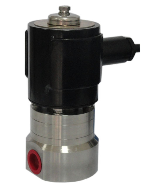 �V�÷���늴��y