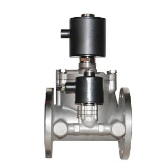 �p����늴��y