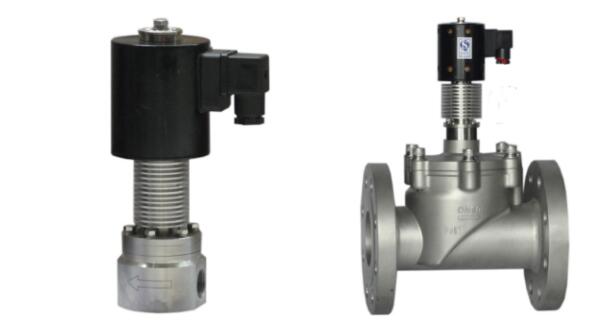 ���ߜط���늴��y