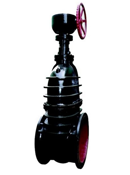 ΁݆�T�F�l�y