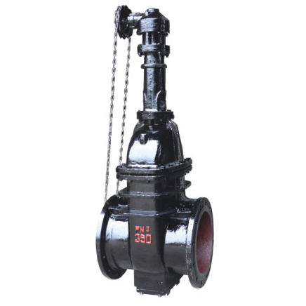 �݆ú����ن��]�l�y