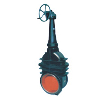 ����ú����ن��]�l�y