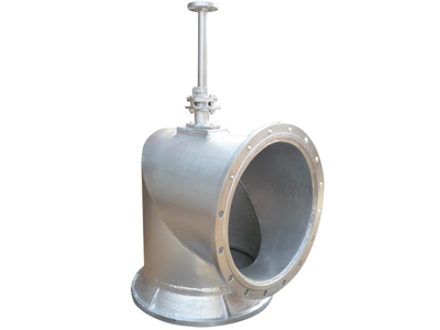 ���P���ˮ�l�y