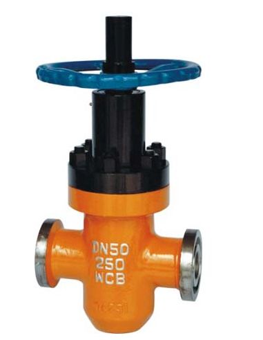 �߉��䓿��򿨹��y