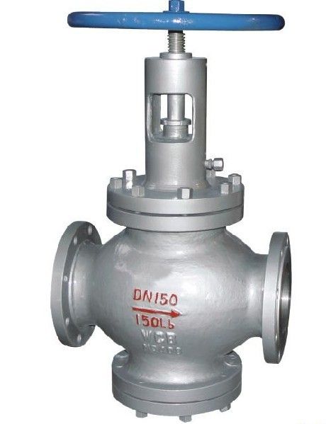 ��������ֹ�y