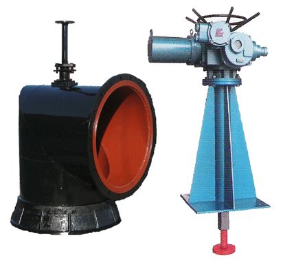 �V��늄���ˮ�l�y