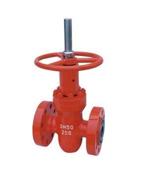 �߉�עˮƽ���l�y