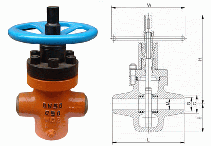 ����עˮƽ���l�y