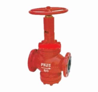 �߉��p���ù�����ֹ�y