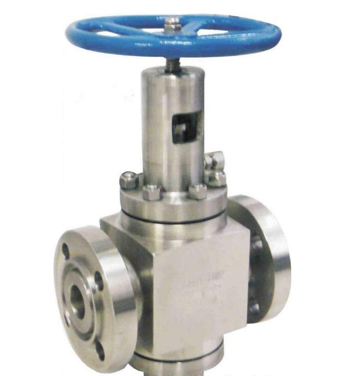 �����p����ƽ��ʽ������ֹ�y