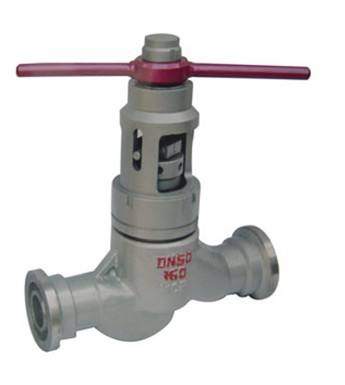 ƽ��ʽ���ӹ����y