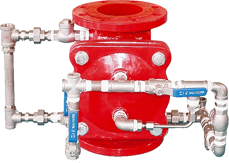 ������ָ�Ĥ���y