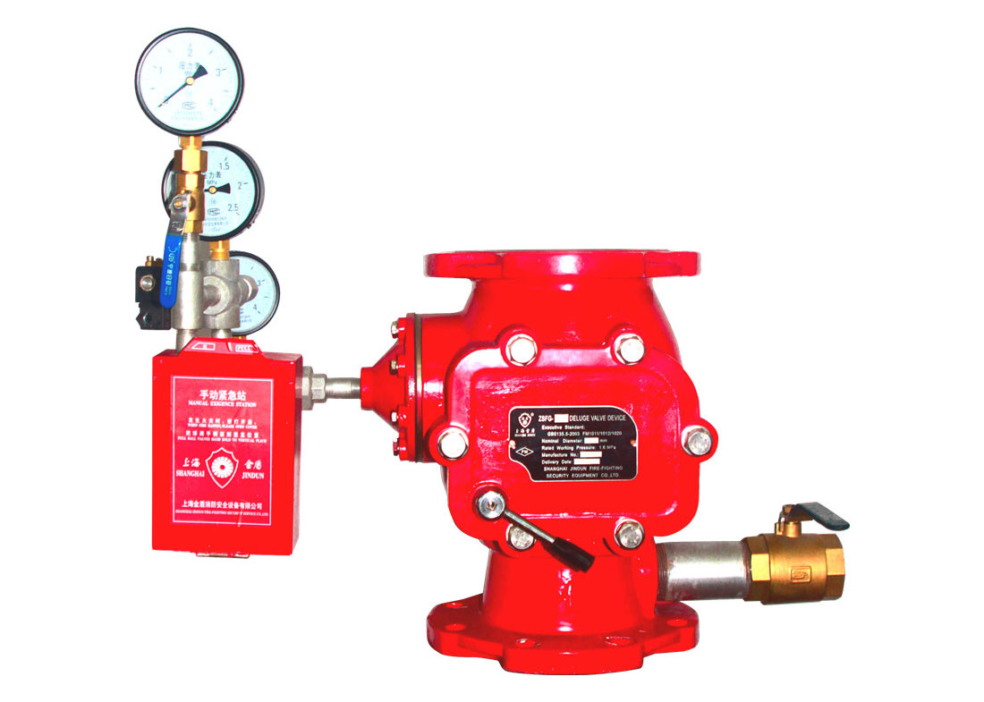 ��ܸܗUʽ���܈�(b��o)���y