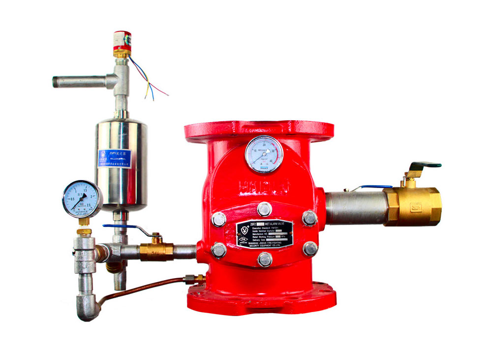 ��ܝ�ʽ��(b��o)���y