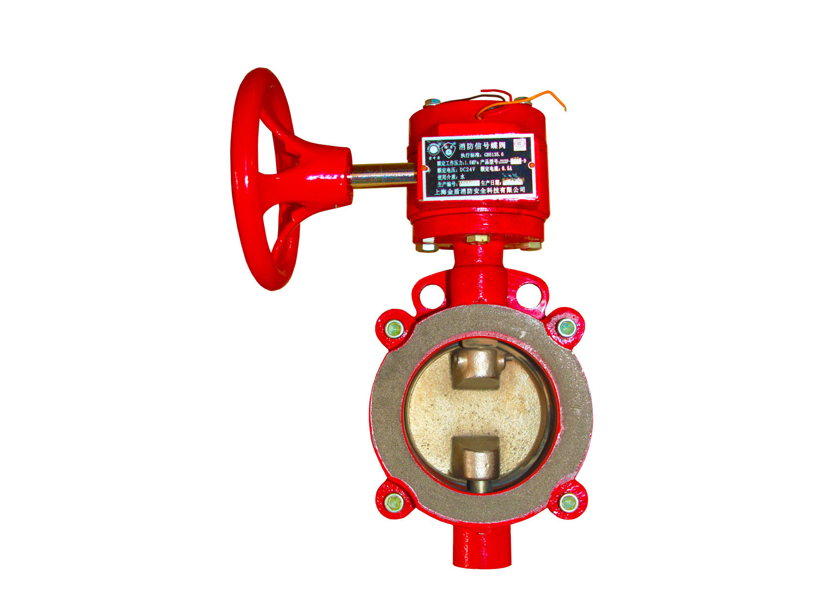 ���������̖(h��o)���y