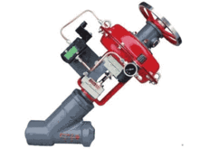 �����ˮ�y