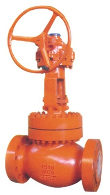 ��ڏ����X݆���˽�ֹ�y