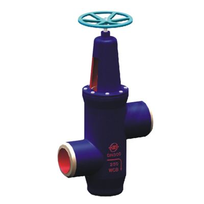 �߼�����y