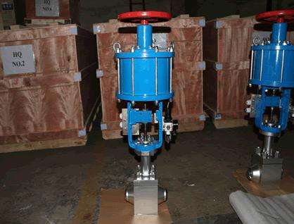 �߉�����ˮ��ֹ�y