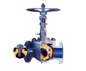 �A�D(zhu��n)ʽ���y